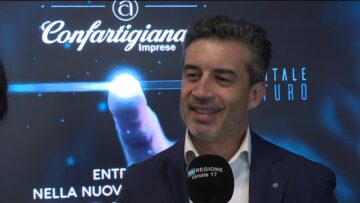 Privato: [ID: cYVmMEQLvak] Youtube Automatic