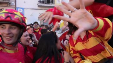 Privato: [ID: d0w6-at1S8E] Youtube Automatic