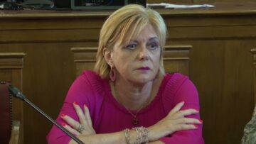 Privato: [ID: D6ALt7a6mk8] Youtube Automatic