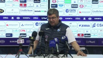 Privato: [ID: DEUjaWHuaog] Youtube Automatic