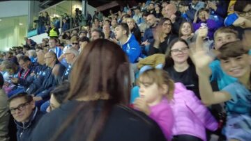 Privato: [ID: DGmMwoCo63g] Youtube Automatic