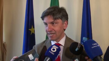 Privato: [ID: DgObqoye08Q] Youtube Automatic