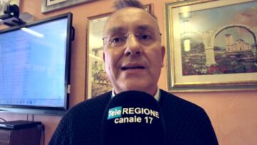 Privato: [ID: d_gTtND5ZIw] Youtube Automatic