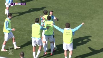 Privato: [ID: dJ-GF4tQ6as] Youtube Automatic