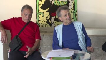 Privato: [ID: Dm3GdeXvvQM] Youtube Automatic