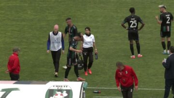 Privato: [ID: DomMp7DBJ38] Youtube Automatic