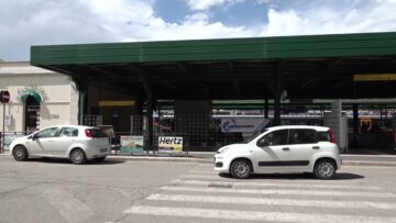 Privato: [ID: DpEDhA2OD3E] Youtube Automatic