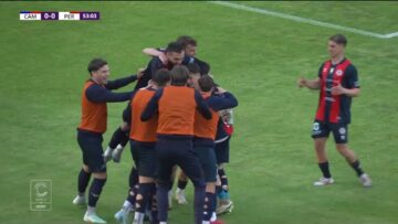 Privato: [ID: dstpHlZh6ME] Youtube Automatic