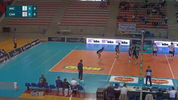 Privato: [ID: DuxQzgzLllQ] Youtube Automatic