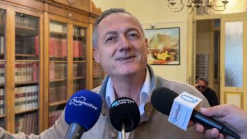 Privato: [ID: Dvl1I6t8_m8] Youtube Automatic