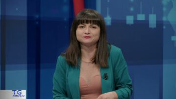 Privato: [ID: dXVF6awNlAM] Youtube Automatic