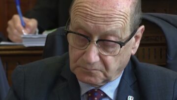 Privato: [ID: _e4cIRwAGpw] Youtube Automatic