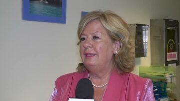 Privato: [ID: eAoXw-pSuVk] Youtube Automatic