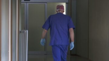 Privato: [ID: EbwAZS16NiQ] Youtube Automatic