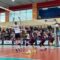 Volley A3 maschile: gli EnergyTime Spike Devils Campobasso si salvano – 04/05/2025