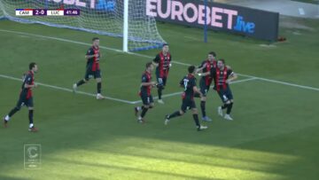 Privato: [ID: eK7USJ4Eggs] Youtube Automatic