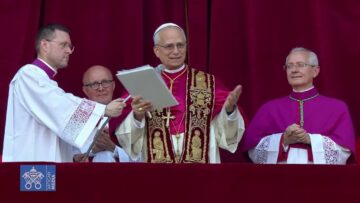 Privato: [ID: ERzCWojEhyQ] Youtube Automatic