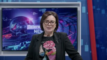 Privato: [ID: evB3bu6Rj60] Youtube Automatic