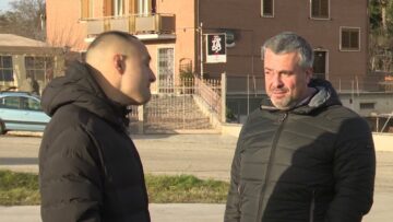 Privato: [ID: FklW9IHpc7s] Youtube Automatic