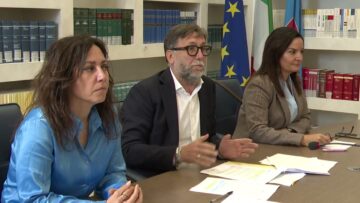 Privato: [ID: fQVD_GcG3Uo] Youtube Automatic