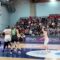 Pallacanestro A1 femminile: la Magnolia inizia a muoversi sul mercato – 23/05/2025