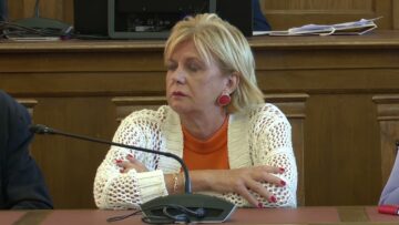 Privato: [ID: GCNakhI8FCI] Youtube Automatic