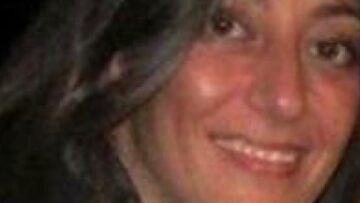 Privato: [ID: gDM46yRAJCc] Youtube Automatic