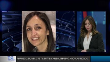 Privato: [ID: gDy9xEy8_Io] Youtube Automatic