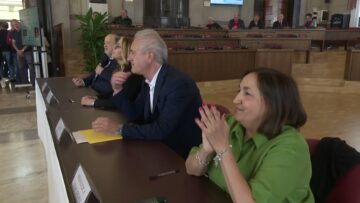 Privato: [ID: G_GRZyq4L9k] Youtube Automatic