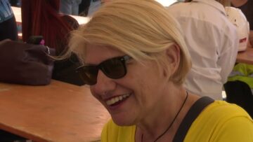 Privato: [ID: GkpQ_phaPWA] Youtube Automatic