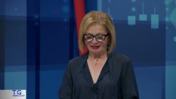 Privato: [ID: GN3xhvepMJc] Youtube Automatic