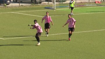 Privato: [ID: gNtBTPtk248] Youtube Automatic