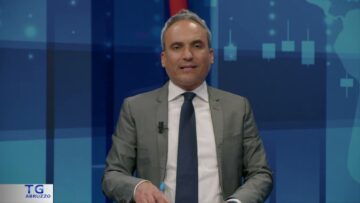 Privato: [ID: gOAIy3ZCU6U] Youtube Automatic