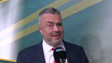 Privato: [ID: GsbYmGEm5b0] Youtube Automatic