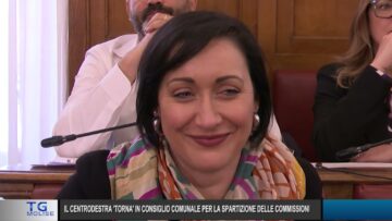 Privato: [ID: gSiuafOmguE] Youtube Automatic