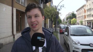 Privato: [ID: H7D7nLF0bWE] Youtube Automatic