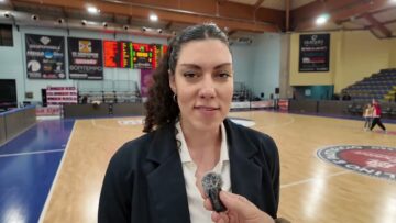 Privato: [ID: HC8ooyk0wMg] Youtube Automatic