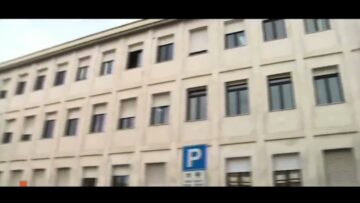 Privato: [ID: hEls7aK9shs] Youtube Automatic