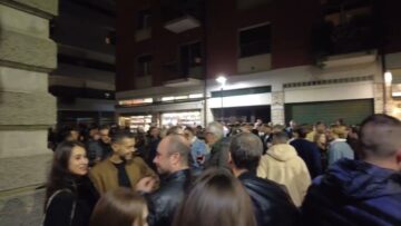 Privato: [ID: Hk0wItu1B5Y] Youtube Automatic