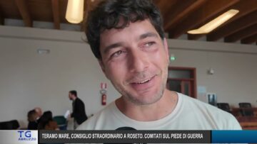 Privato: [ID: hKixRmJA228] Youtube Automatic