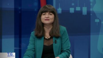 Privato: [ID: hNi1gxhJobE] Youtube Automatic