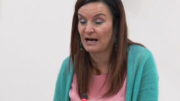 Privato: [ID: HORLZAl2v-w] Youtube Automatic