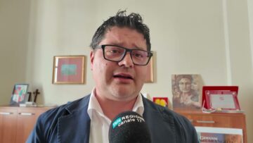 Privato: [ID: Hp9s4Rw3sec] Youtube Automatic