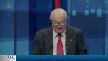 Privato: [ID: hQbNL8m0LFE] Youtube Automatic