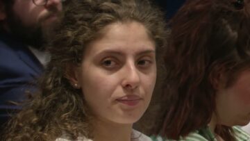 Privato: [ID: _hYhzfdZpvw] Youtube Automatic