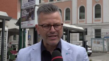 Privato: [ID: I7XBRjYjOfQ] Youtube Automatic