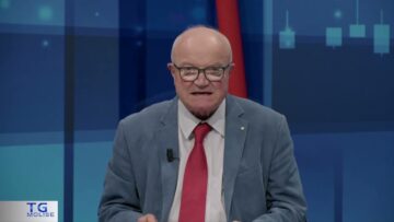 Privato: [ID: icpoJz7YAFE] Youtube Automatic