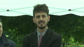 Privato: [ID: Ict4PBhQZ1o] Youtube Automatic