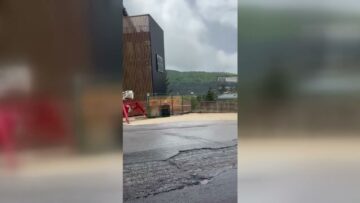 Privato: [ID: IioOCmzyk2Y] Youtube Automatic