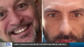 Privato: [ID: IjghtKh_VQo] Youtube Automatic